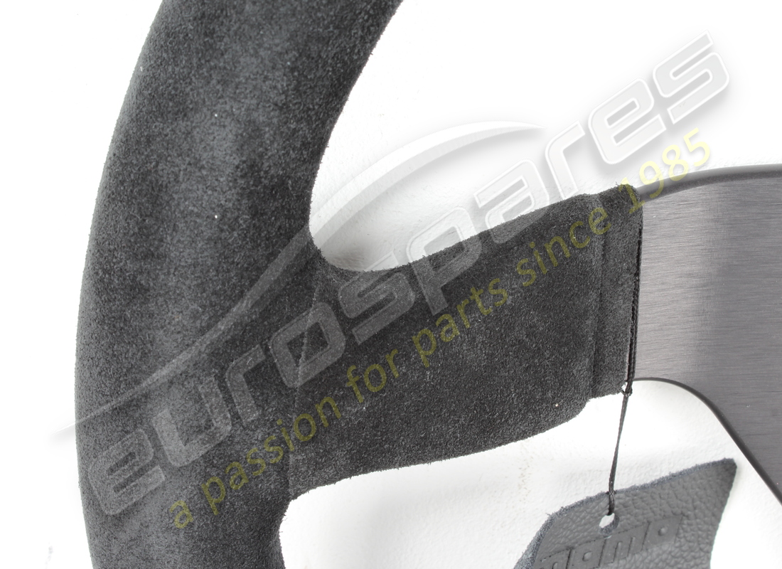 new oe steering wheel. part number 148497 (5)