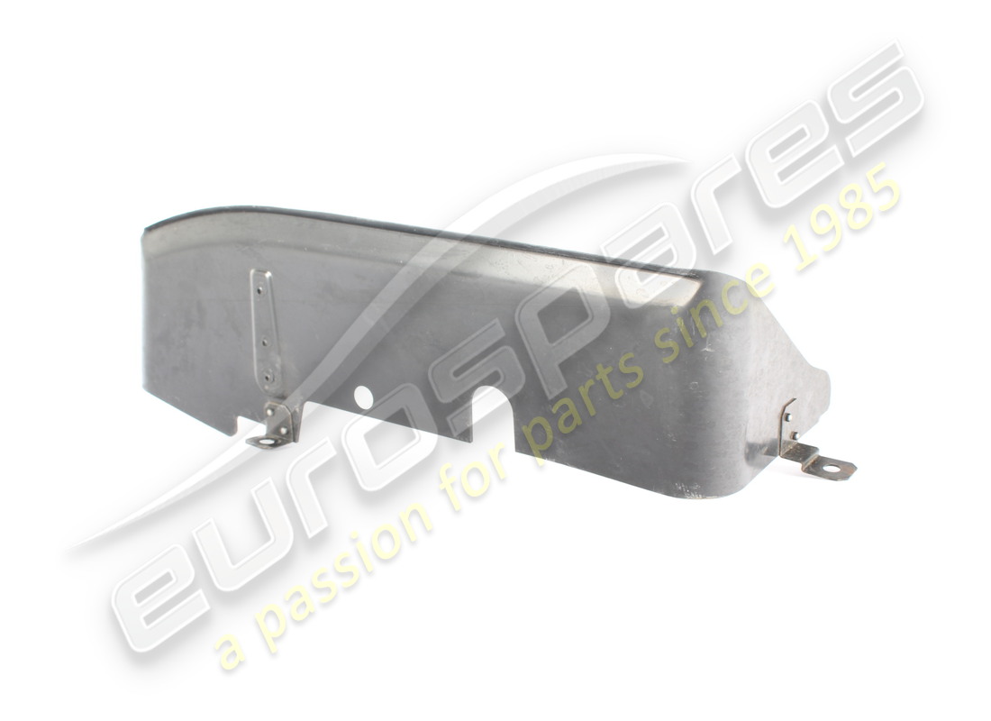 used ferrari lh air duct. part number 83021900 (2)