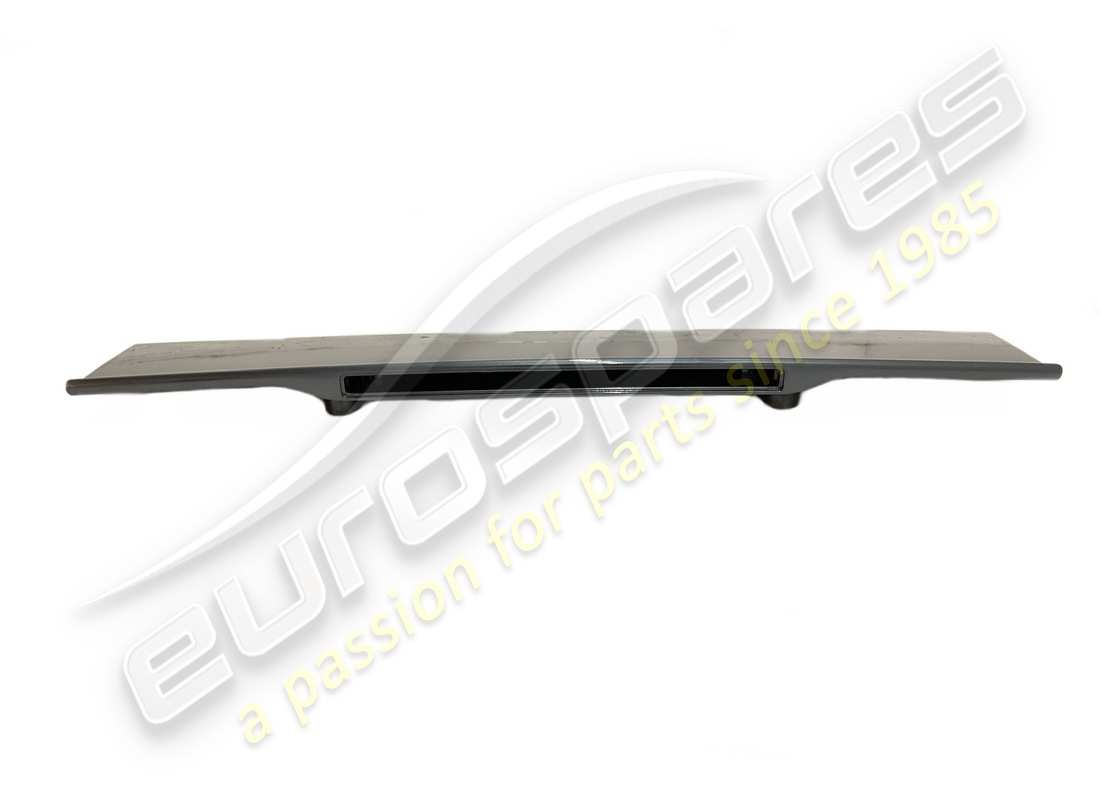 used lamborghini spoiler. part number 400862611a (3)