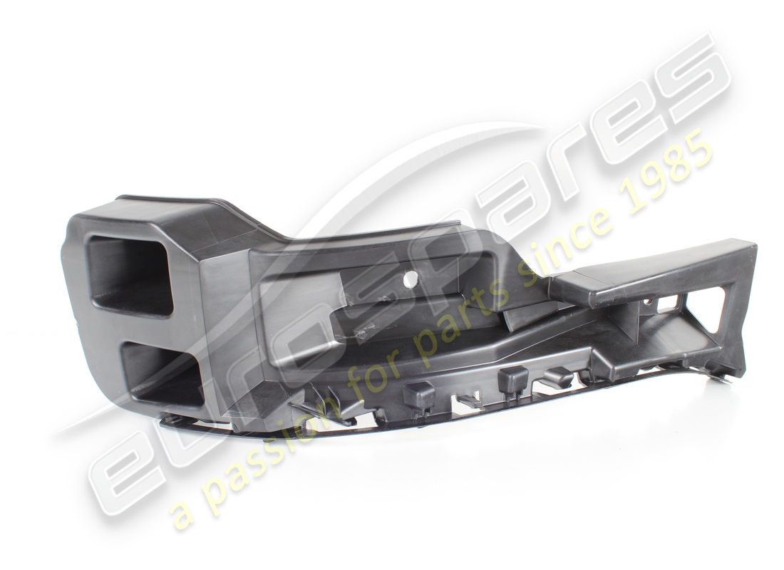 NEW PORSCHE GUIDE PIECE. PART NUMBER 95850539310 (1) new porsche guide piece. part number 95850539310 (1)