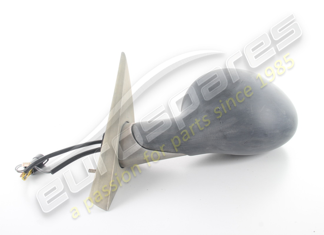 new (other) ferrari lh outer rear view mirror. part number 65242410 (2)