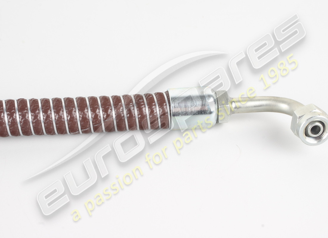 NEW OE PIPE. PART NUMBER 24893 (2) new oe pipe. part number 24893 (2)