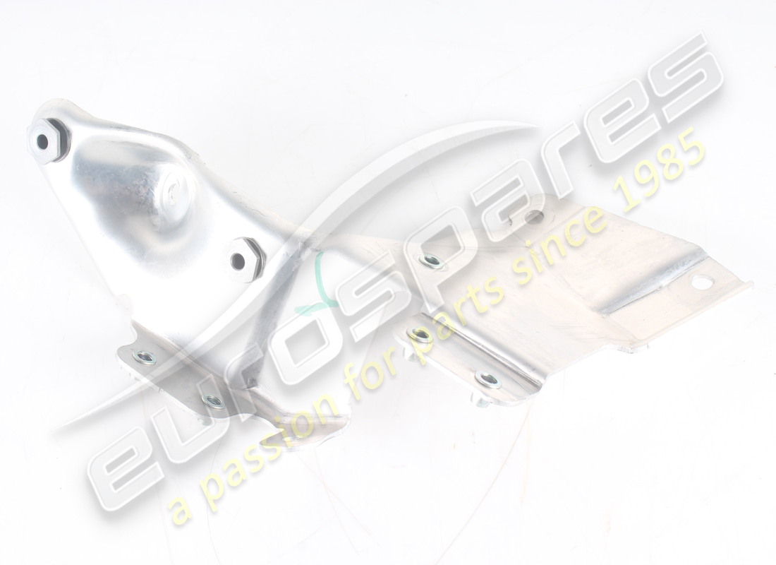 USED FERRARI COMPLETE LH LUGGAGE COMPARTMEN . PART NUMBER 88553100 (1) USED FERRARI COMPLETE LH LUGGAGE COMPARTMEN . PART NUMBER 88553100 (1)