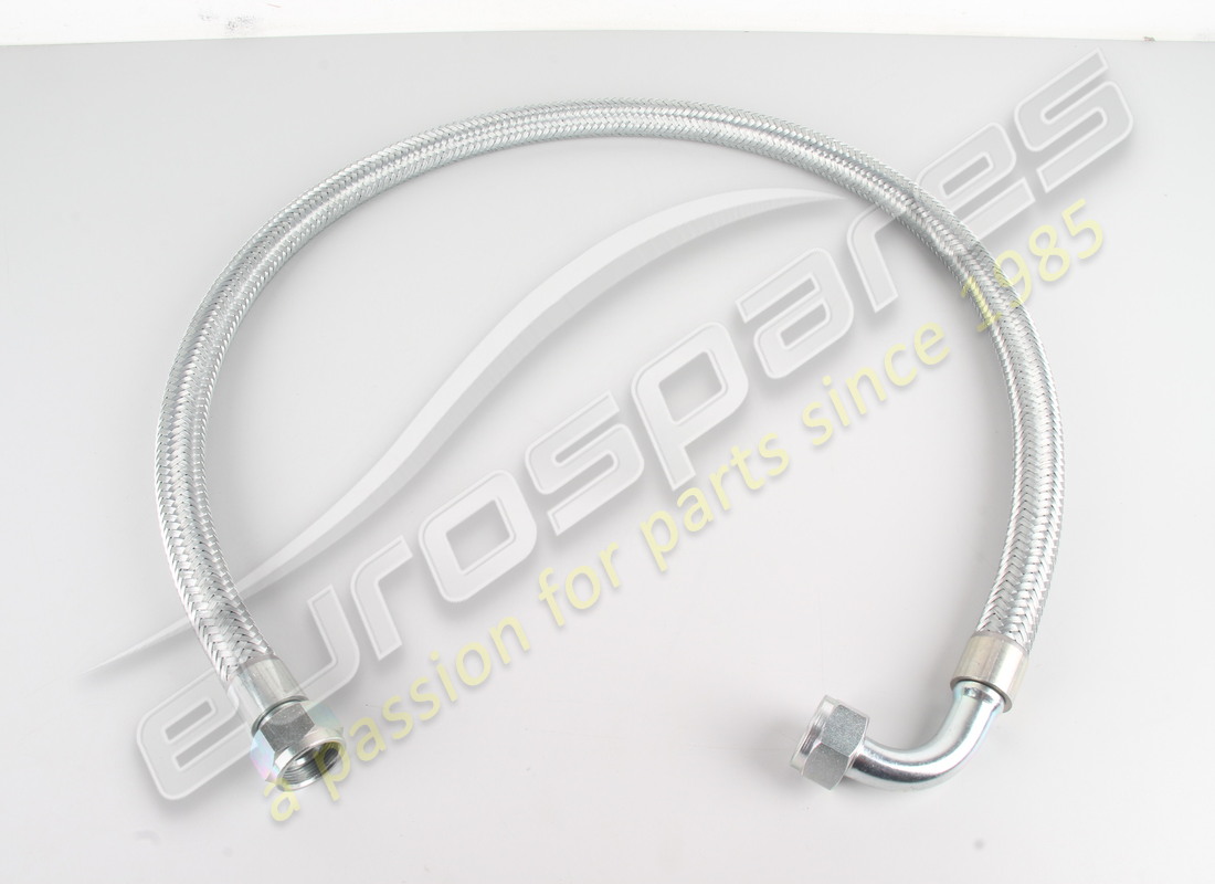 new oe rhd oil pipe length 1060mm. part number 9240265rhd (1)