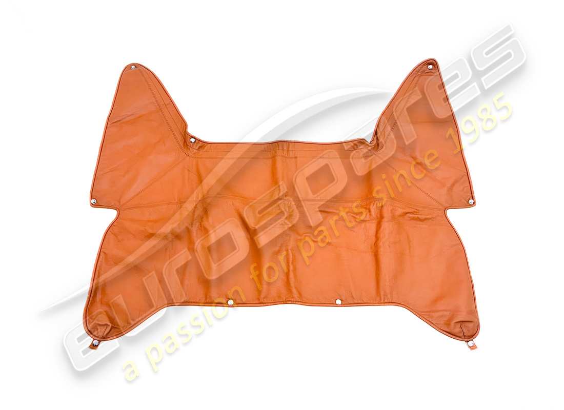 new ferrari tonneau cover. part number 63685100 (1)