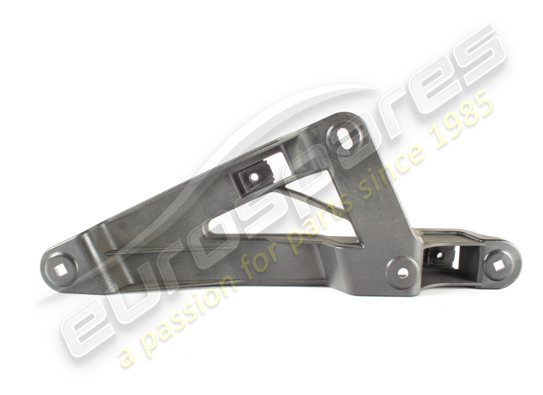 USED Lamborghini RETAINING PLATE . PART NUMBER 4ML833718A (1)