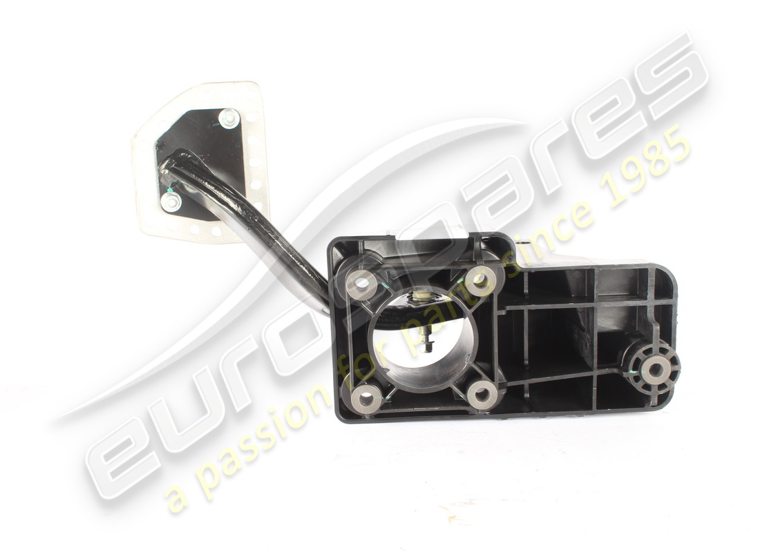 used ferrari complete pedaliera f173 gdx con. part number 773370 (2)