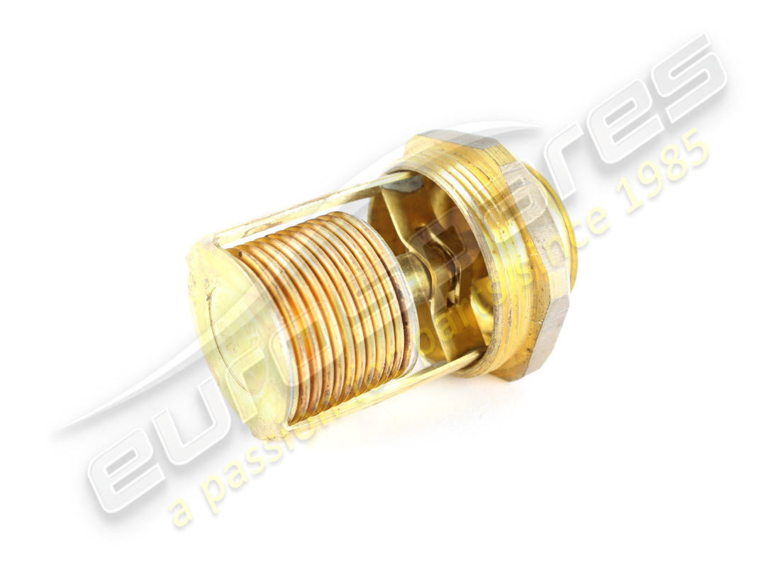 new oe thermostat valve. part number 001702817 (2)