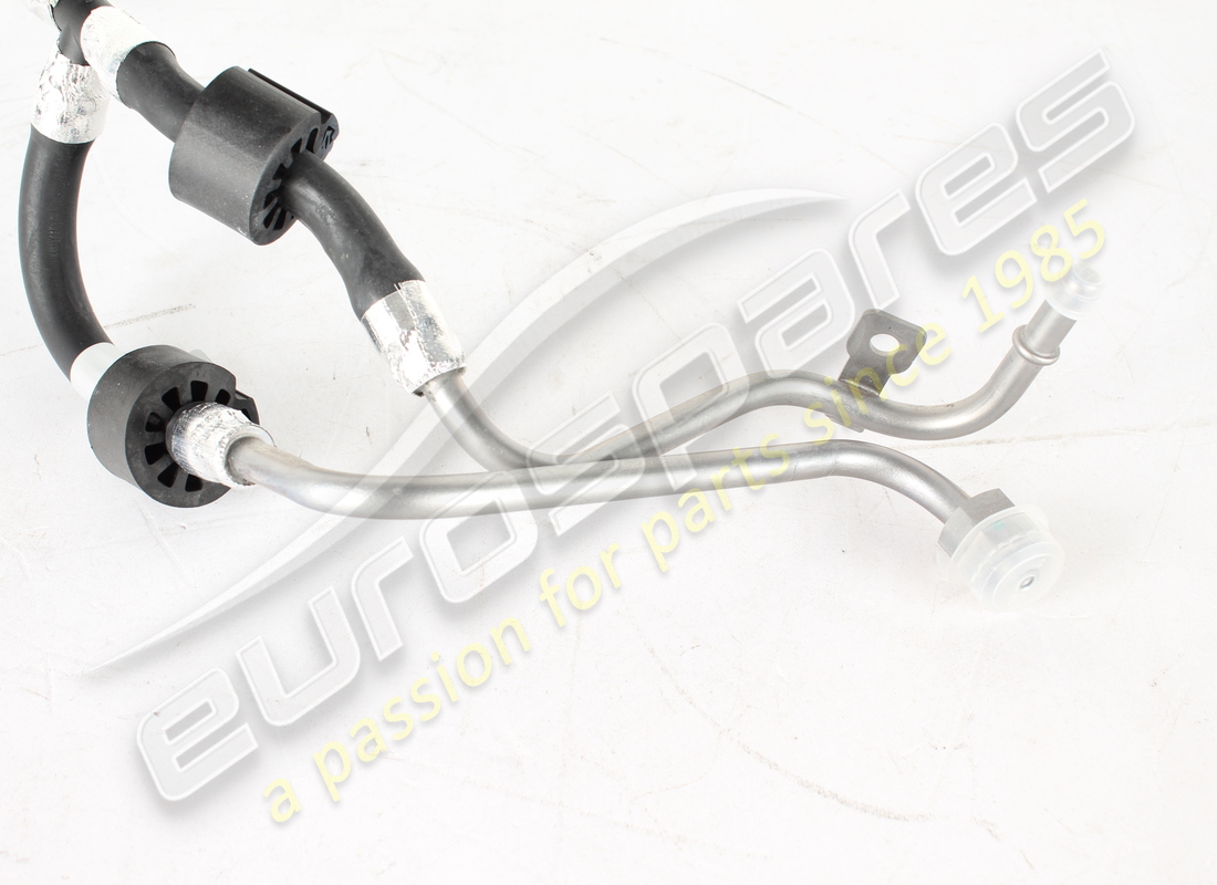 new maserati lp fuel pipe. part number 299334 (3)