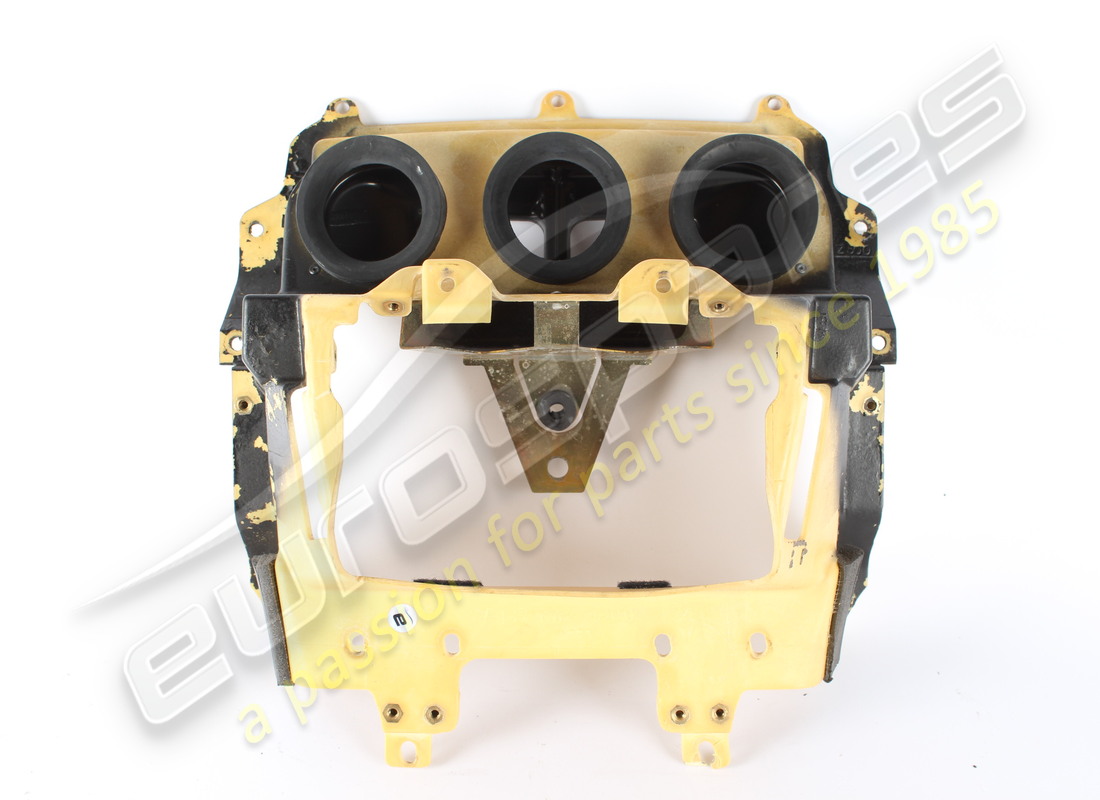 used ferrari central framework. part number 67610300 (2)