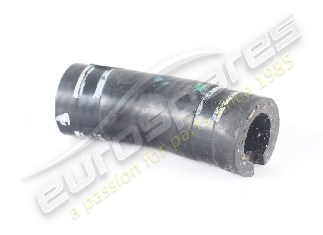 USED Ferrari CONNECTOR PIPE . PART NUMBER 292150 (1) USED Ferrari CONNECTOR PIPE . PART NUMBER 292150 (1)