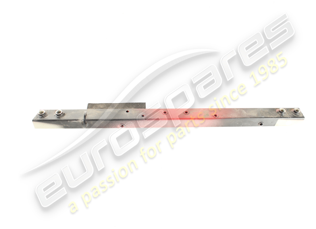 USED Ferrari RH INTERNAL BOX MEMBER . PART NUMBER 271958 (1)