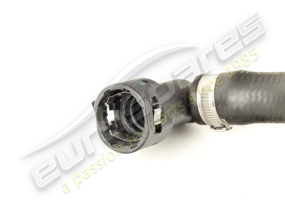 used ferrari connector pipe. part number 82887100 (3)