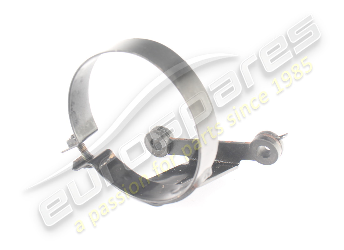 USED Ferrari UPPER BRACKET . PART NUMBER 184137 (1)