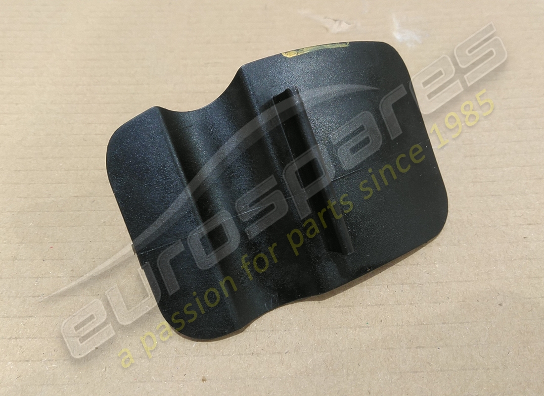 used lamborghini cover f. mlb + mlbevo. part number 8k0301257a (2)