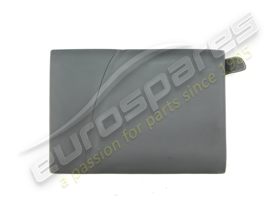 USED Ferrari FINIZIONI SCHIENALE POST.SX . PART NUMBER 89065400 (1)