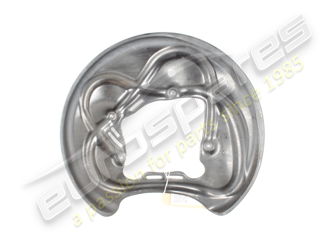 USED Lamborghini COVER 19 EPBI CSIC . PART NUMBER 4M0615611B (1)