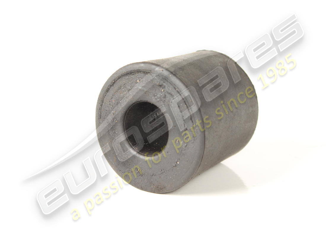 used ferrari spacer. part number 155278 (2)