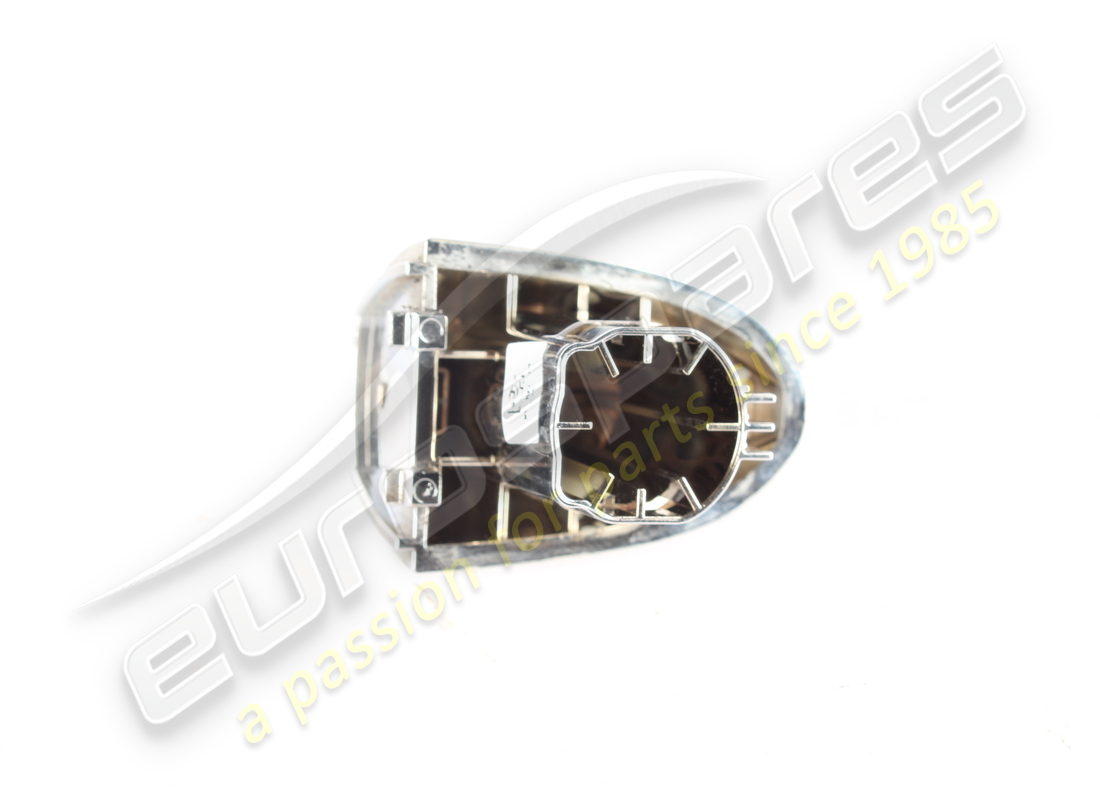 used maserati passenger fr/rear (5ix+) han. part number 675000301 (2)