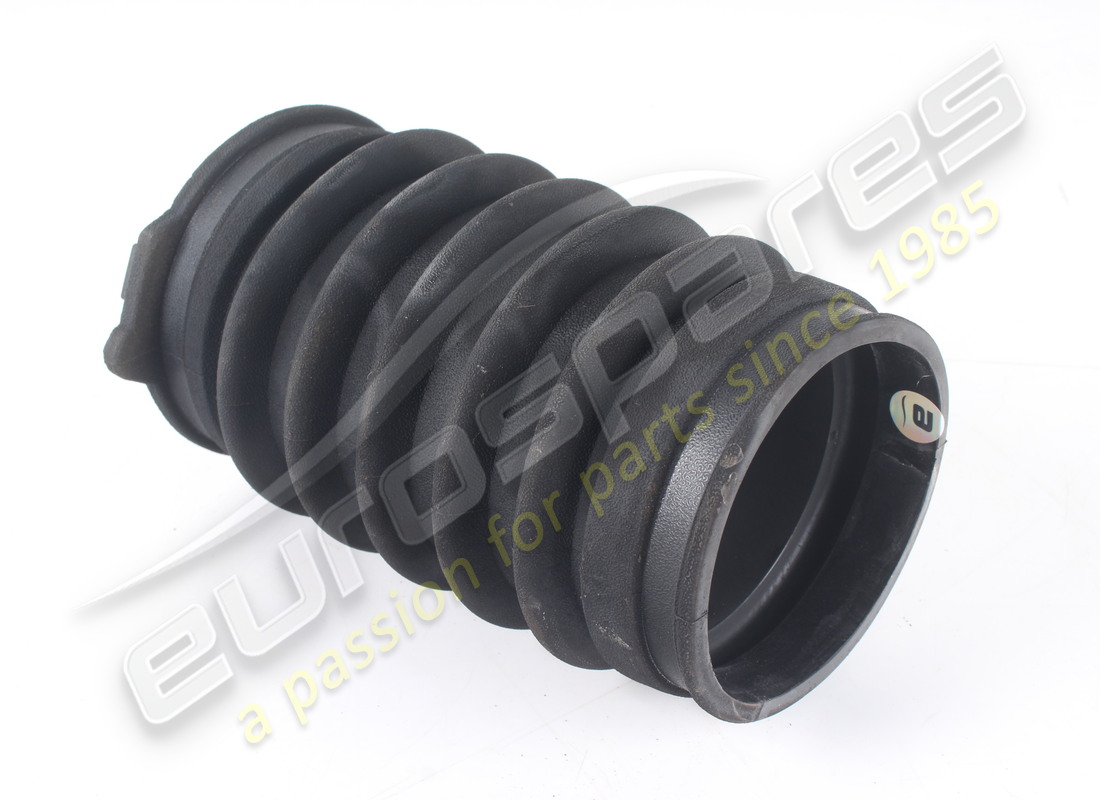 USED Ferrari CONNECTOR PIPE . PART NUMBER 266404 (1) USED Ferrari CONNECTOR PIPE . PART NUMBER 266404 (1)
