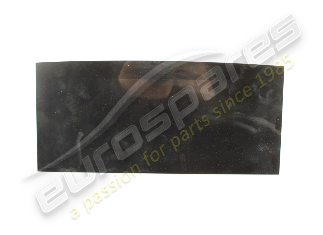 USED Ferrari PASSENGER DISPLAY . PART NUMBER 810520 (1)