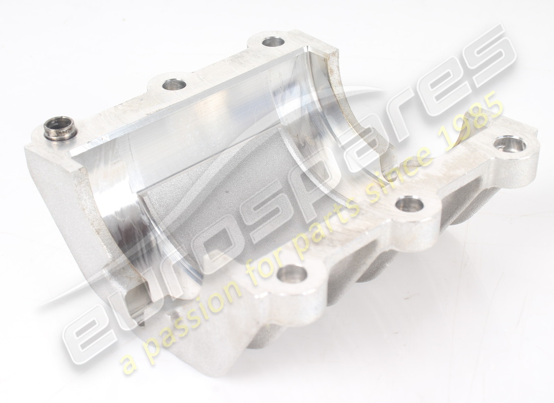 USED Ferrari BUSHING COVER COLLAR . PART NUMBER 259441 (1)