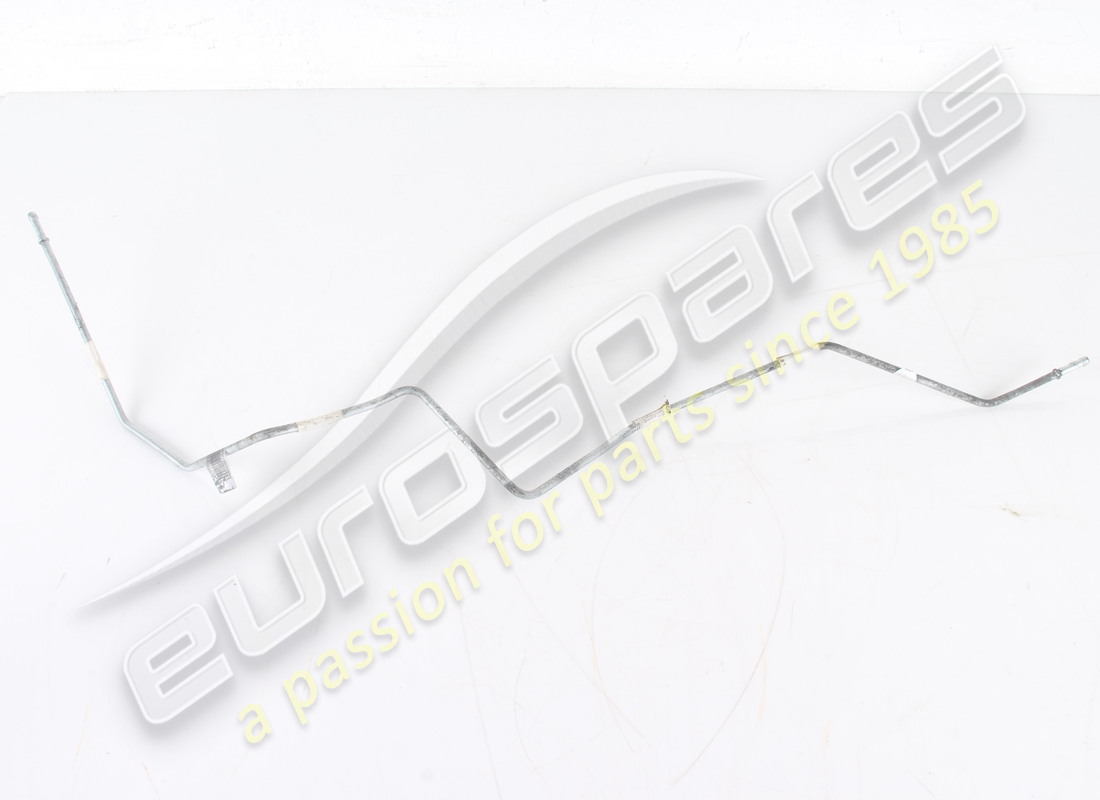 USED Ferrari RIGID PIPE . PART NUMBER 269072 (1) USED Ferrari RIGID PIPE . PART NUMBER 269072 (1)