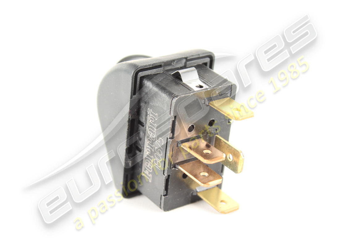 new ferrari asr exclusion control switch. part number 180675 (2)