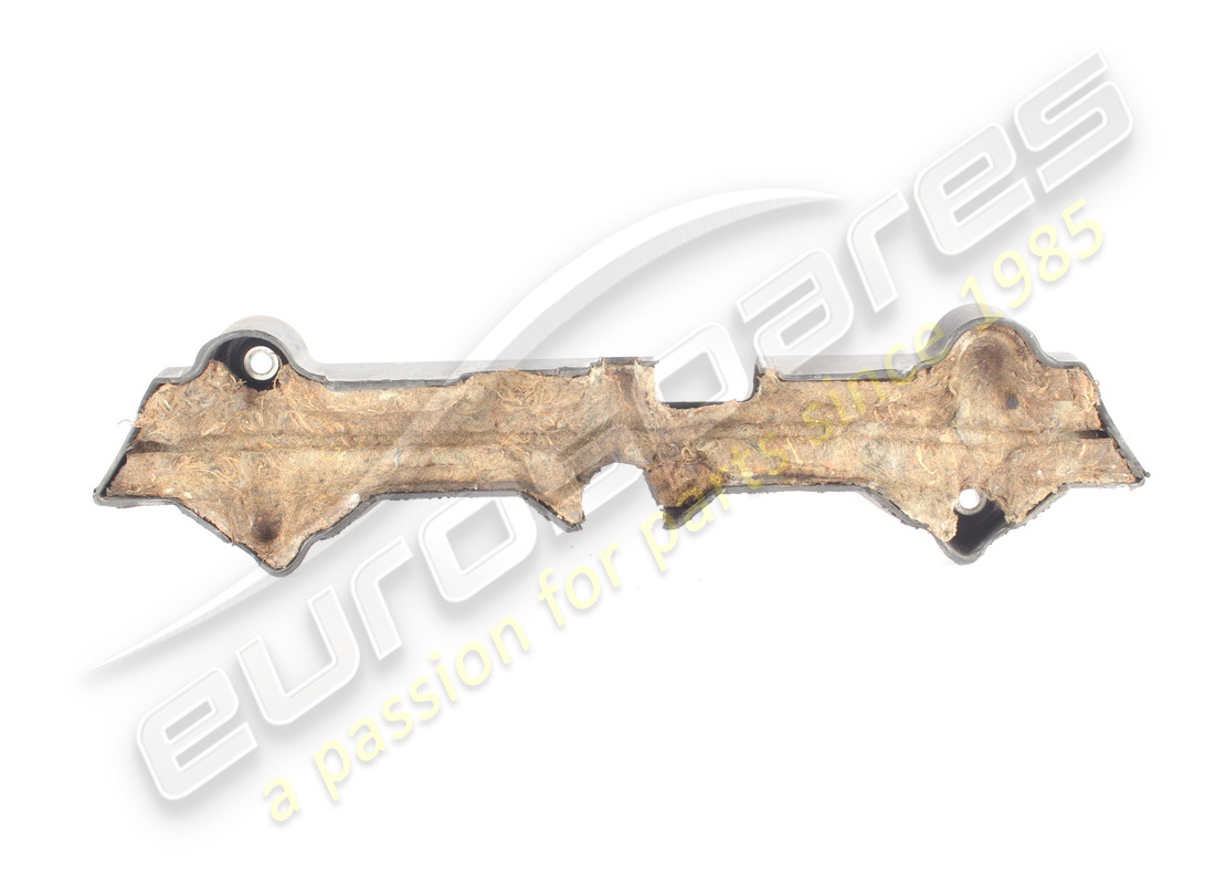 used ferrari insulation. part number 256322 (2)