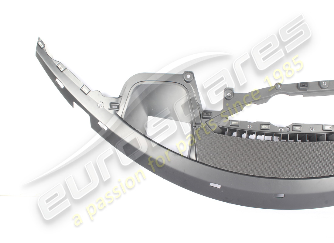 used ferrari mostrina-def+mostrina-hud-cp. part number 778697 (2)
