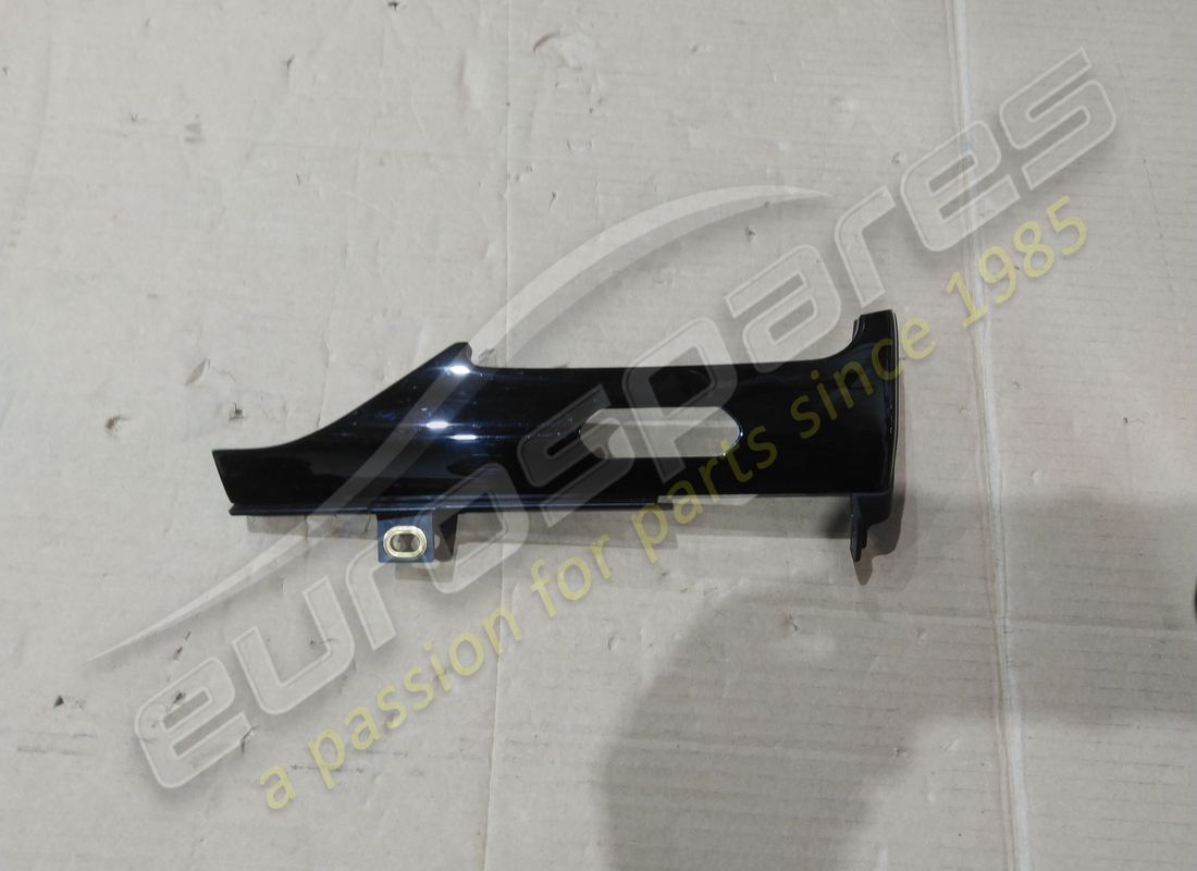 USED Lamborghini TRIM . PART NUMBER 4ML853189G (1)