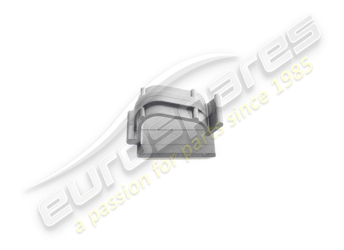 new lamborghini clip. part number 420853139 (1)