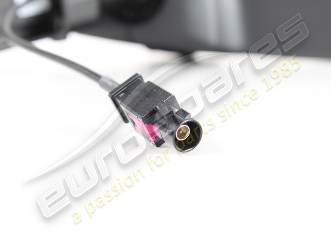 new maserati internal rear-view mirror. part number 670174985 (6)