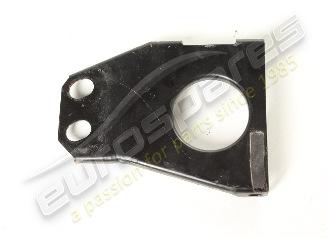 used ferrari bracket. part number 63941000 (1)