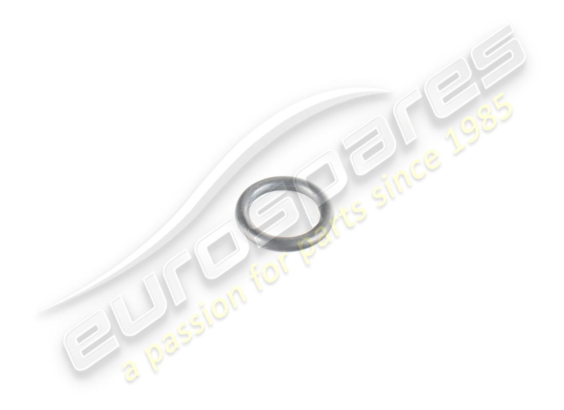 new maserati o.r. gasket. part number 46335256 (1)