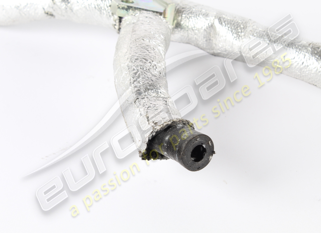used ferrari tubo ritorno h2o a coperchio. part number 769578 (3)