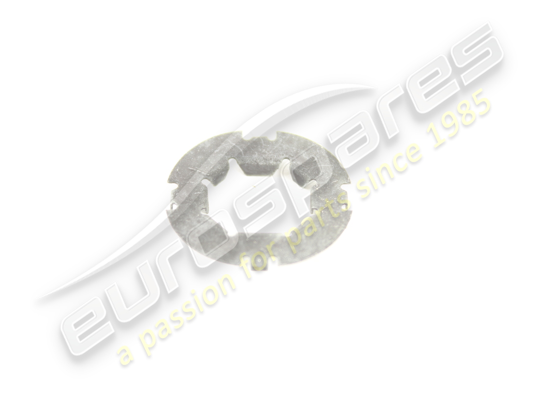 new porsche reinforcement. part number paf008543 (2)