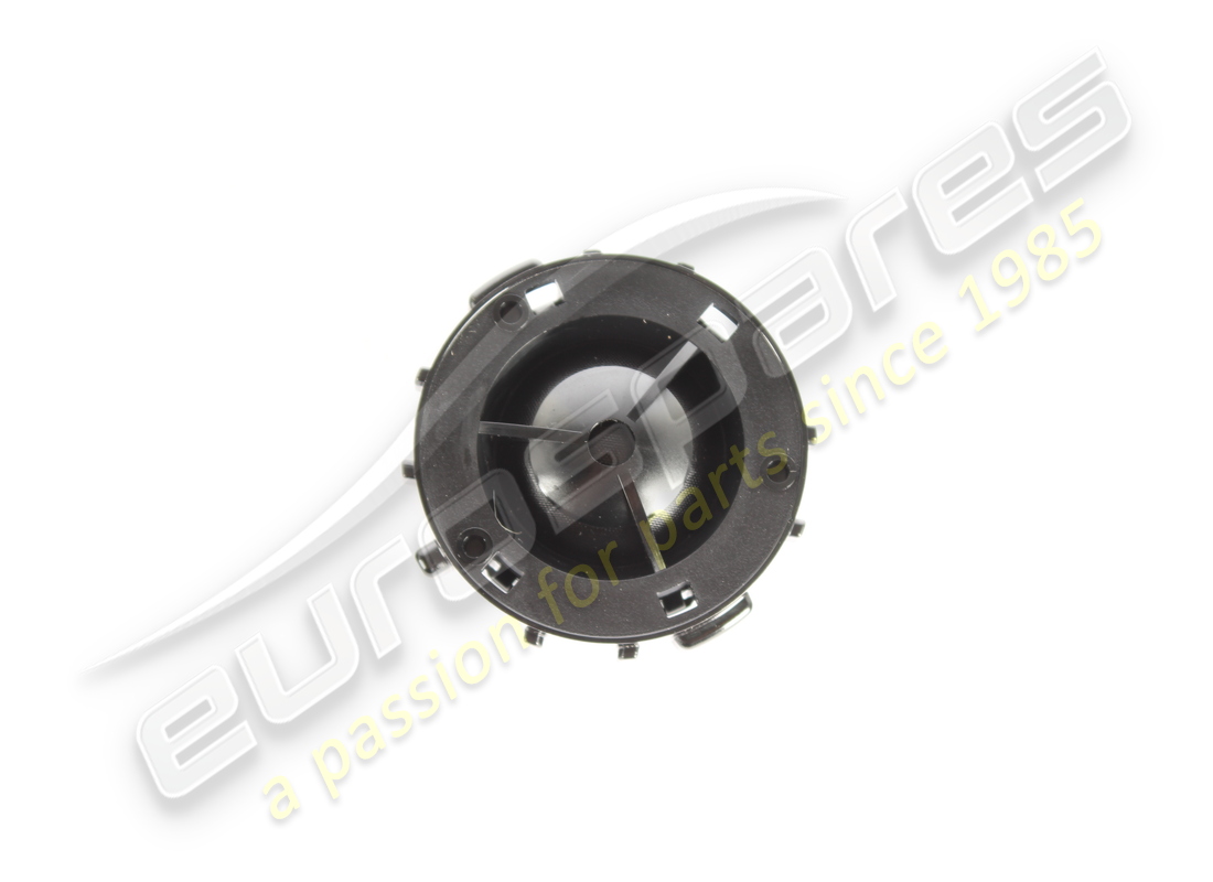USED Maserati TWEETER SPEAKER . PART NUMBER 670157532 (1)