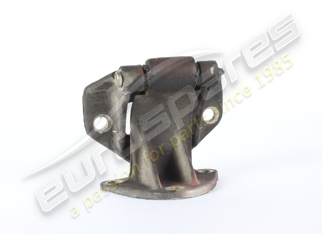USED Eurospares COMPLETE LOWER HINGE . PART NUMBER EAP1478421 (1)