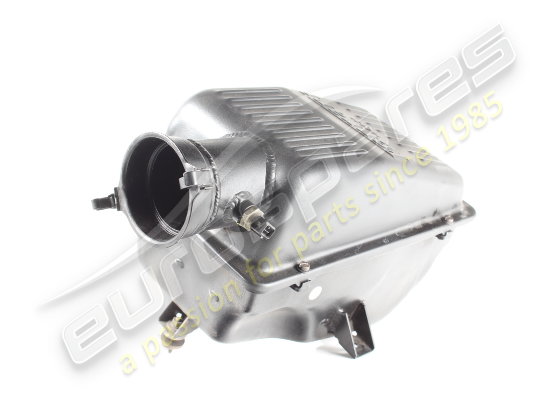 used ferrari complete rh air intake. part number 171998 (3)