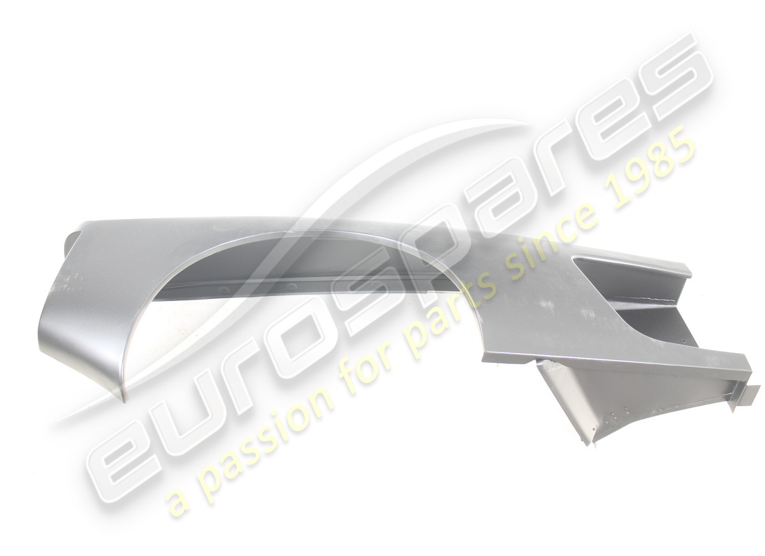 NEW Eurospares RH REAR FENDER . PART NUMBER 62925800 (1)