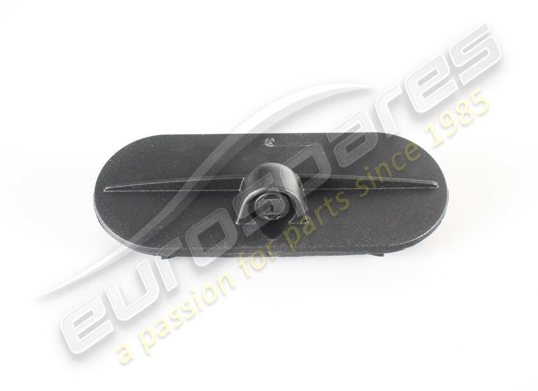 new porsche jet. part number 9p1955985 (1)