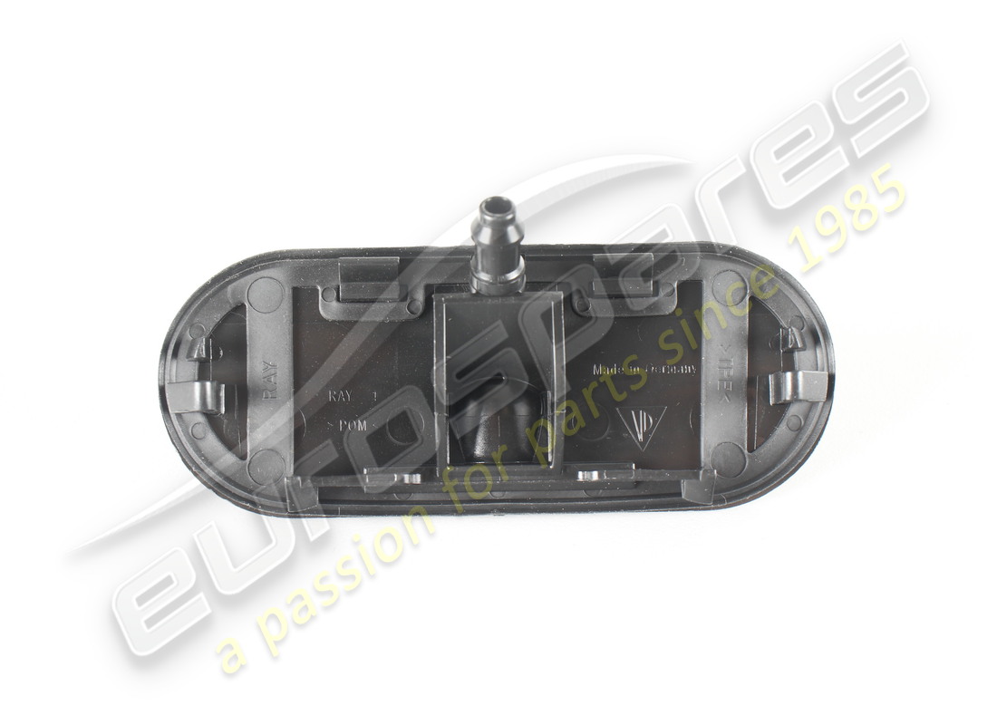 new porsche jet. part number 9p1955985 (2)