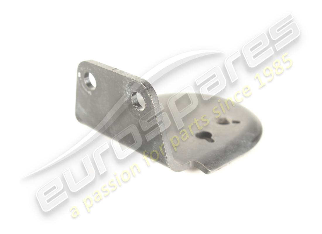 USED FERRARI REAR RH BRACKET. PART NUMBER 268368 (2) used ferrari rear rh bracket. part number 268368 (2)