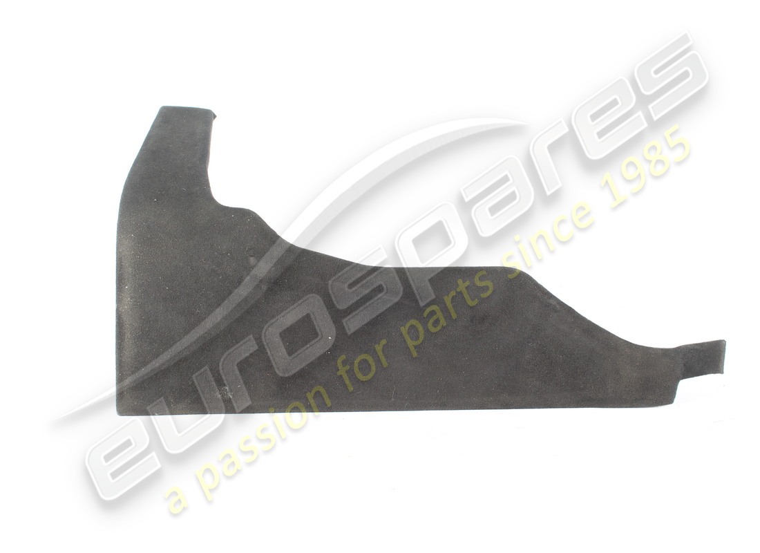 used ferrari mostrina chiusura lat. dx sp. part number 973218 (1)