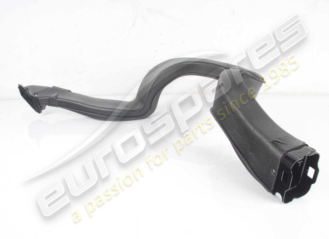 DAMAGED Ferrari CONDOTTO AIR VENT DX COMPLETE GDX . PART NUMBER 778694 (1) DAMAGED Ferrari CONDOTTO AIR VENT DX COMPLETE GDX . PART NUMBER 778694 (1)