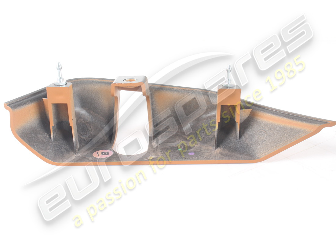 used ferrari rh seat striker cover. part number 82224800 (3)