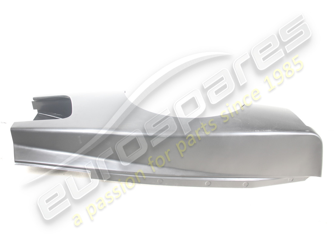 new eurospares rh rear fender. part number 62925800 (2)