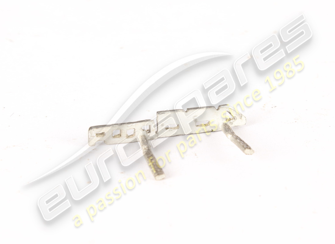 used ferrari dash motif 456gta. part number 65194000 (2)