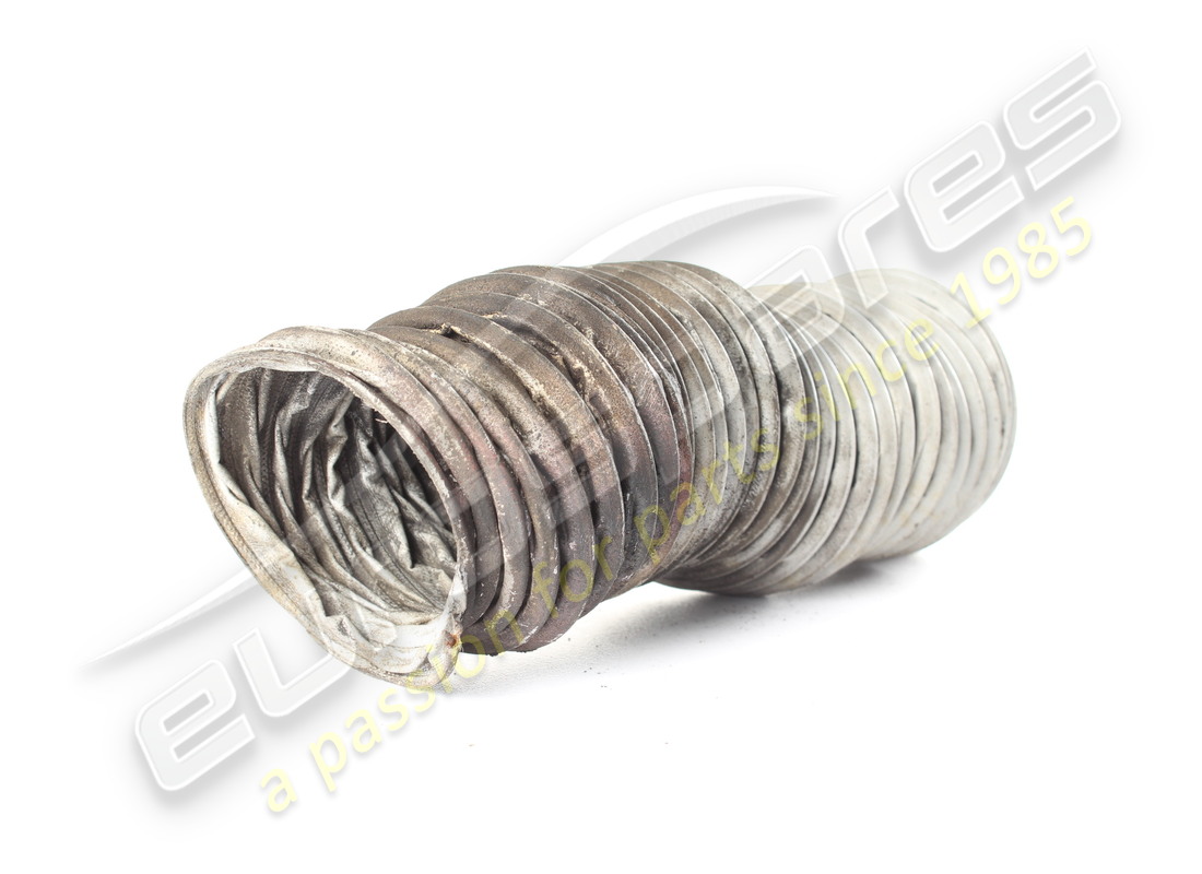 used ferrari air hose. part number 40043101 (2)